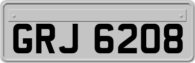 GRJ6208
