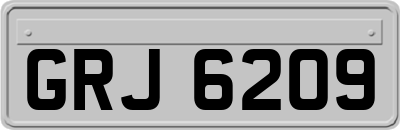 GRJ6209