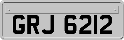 GRJ6212