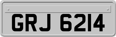 GRJ6214