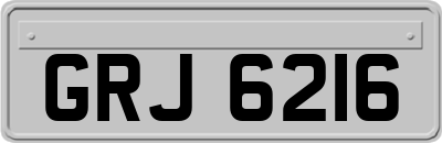 GRJ6216