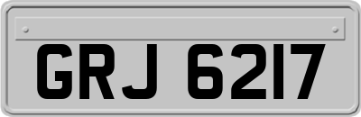 GRJ6217