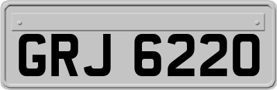 GRJ6220