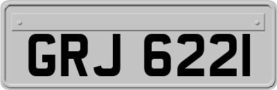 GRJ6221