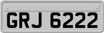 GRJ6222