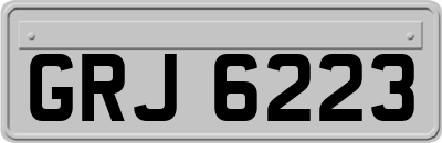 GRJ6223
