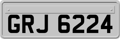 GRJ6224