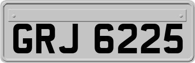 GRJ6225