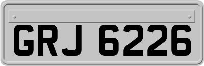 GRJ6226