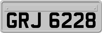 GRJ6228