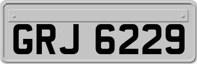 GRJ6229