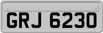 GRJ6230