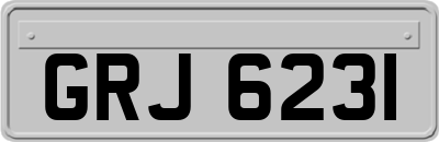 GRJ6231