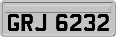 GRJ6232