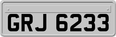GRJ6233
