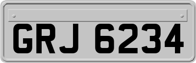 GRJ6234