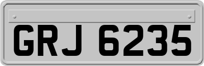 GRJ6235
