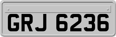 GRJ6236