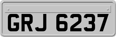 GRJ6237