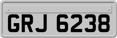 GRJ6238