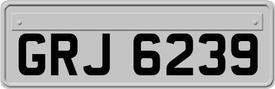 GRJ6239