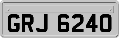GRJ6240