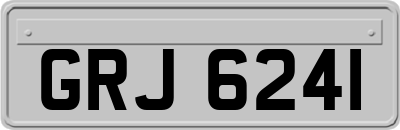 GRJ6241