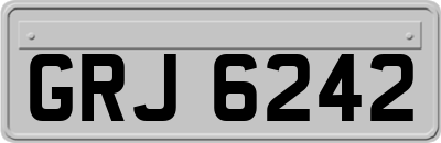 GRJ6242