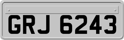 GRJ6243