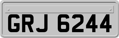 GRJ6244