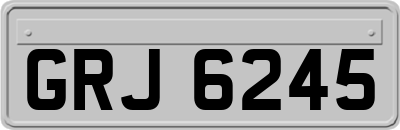 GRJ6245