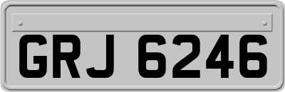 GRJ6246
