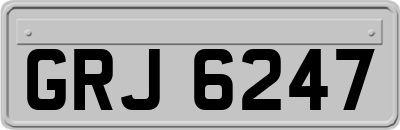 GRJ6247