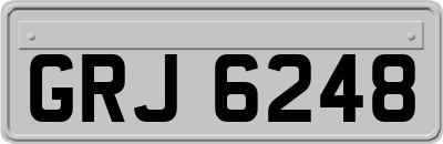 GRJ6248