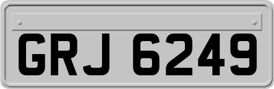 GRJ6249