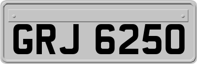 GRJ6250