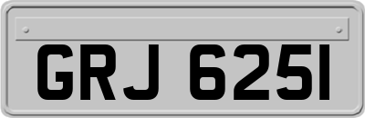 GRJ6251