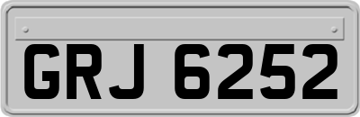 GRJ6252