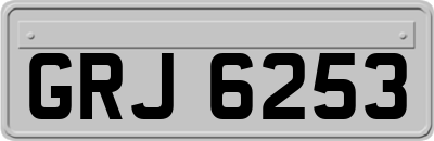 GRJ6253