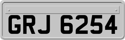GRJ6254