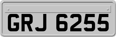 GRJ6255