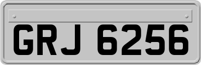 GRJ6256