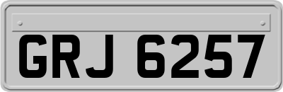 GRJ6257