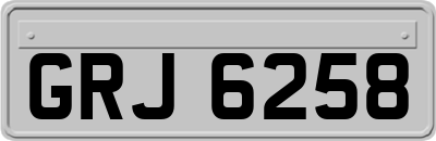 GRJ6258