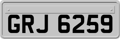 GRJ6259