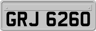 GRJ6260