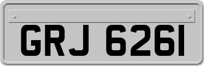 GRJ6261