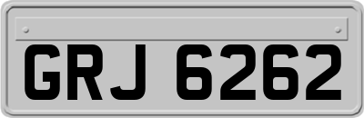 GRJ6262