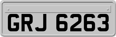 GRJ6263