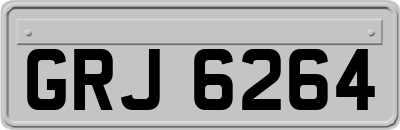 GRJ6264